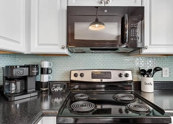 Apartment Healing Haven Near Banner Heart Hospital Mesa